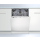 WHIRLPOOL WIO 3C23 6 E - 411943 - zdjęcie 2
